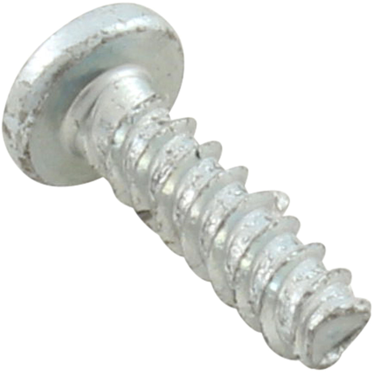 Screw, JWB HTC, 6-19 x 1/2" : 9356000