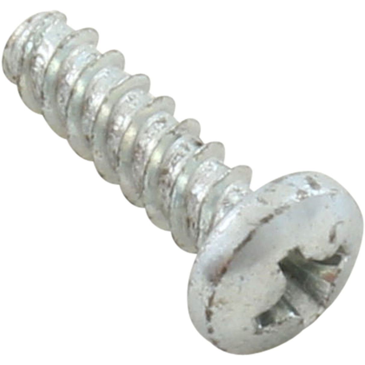 Screw, JWB HTC, 6-19 x 1/2" : 9356000