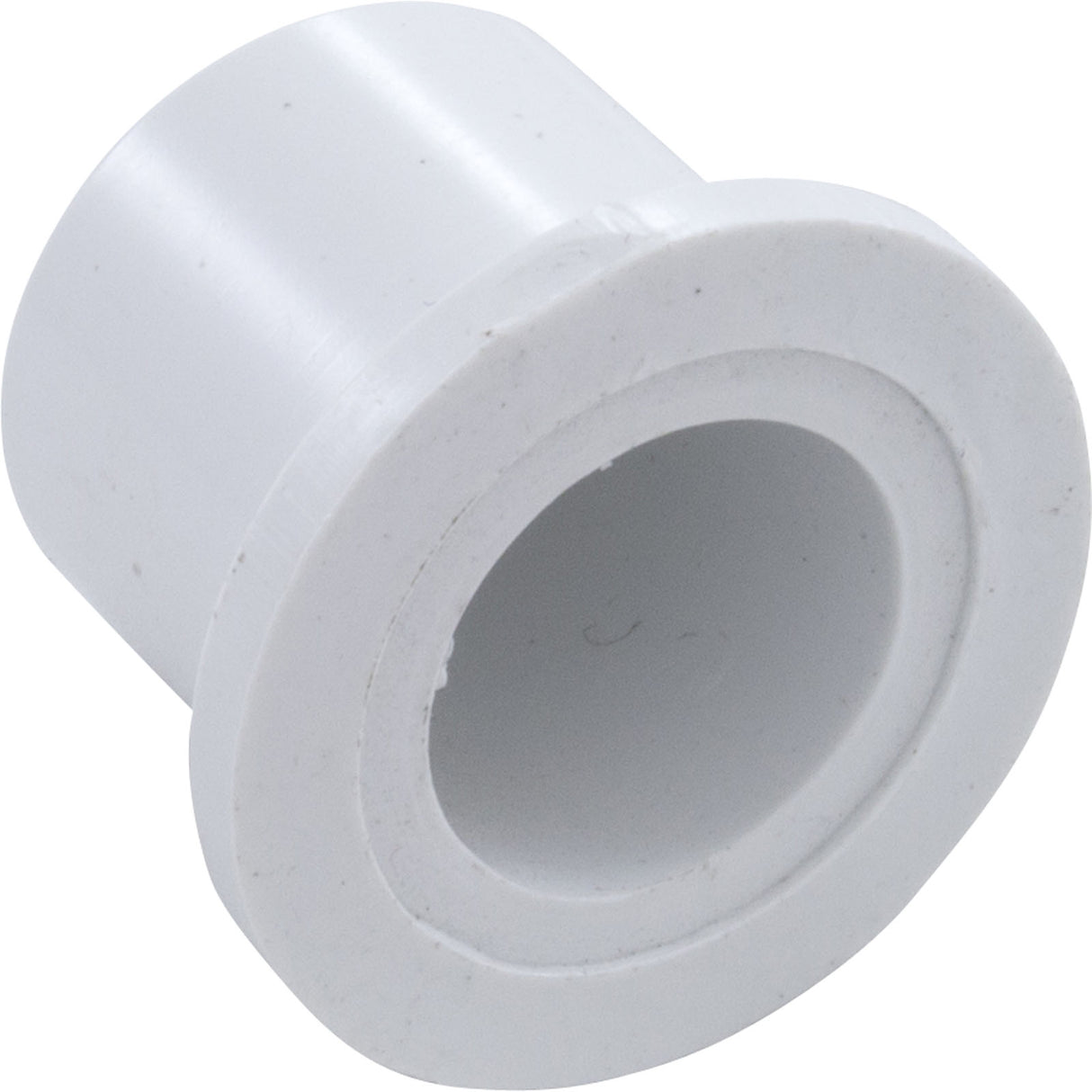 Plug, JWB HTC, 1/2" Spigot : T471000