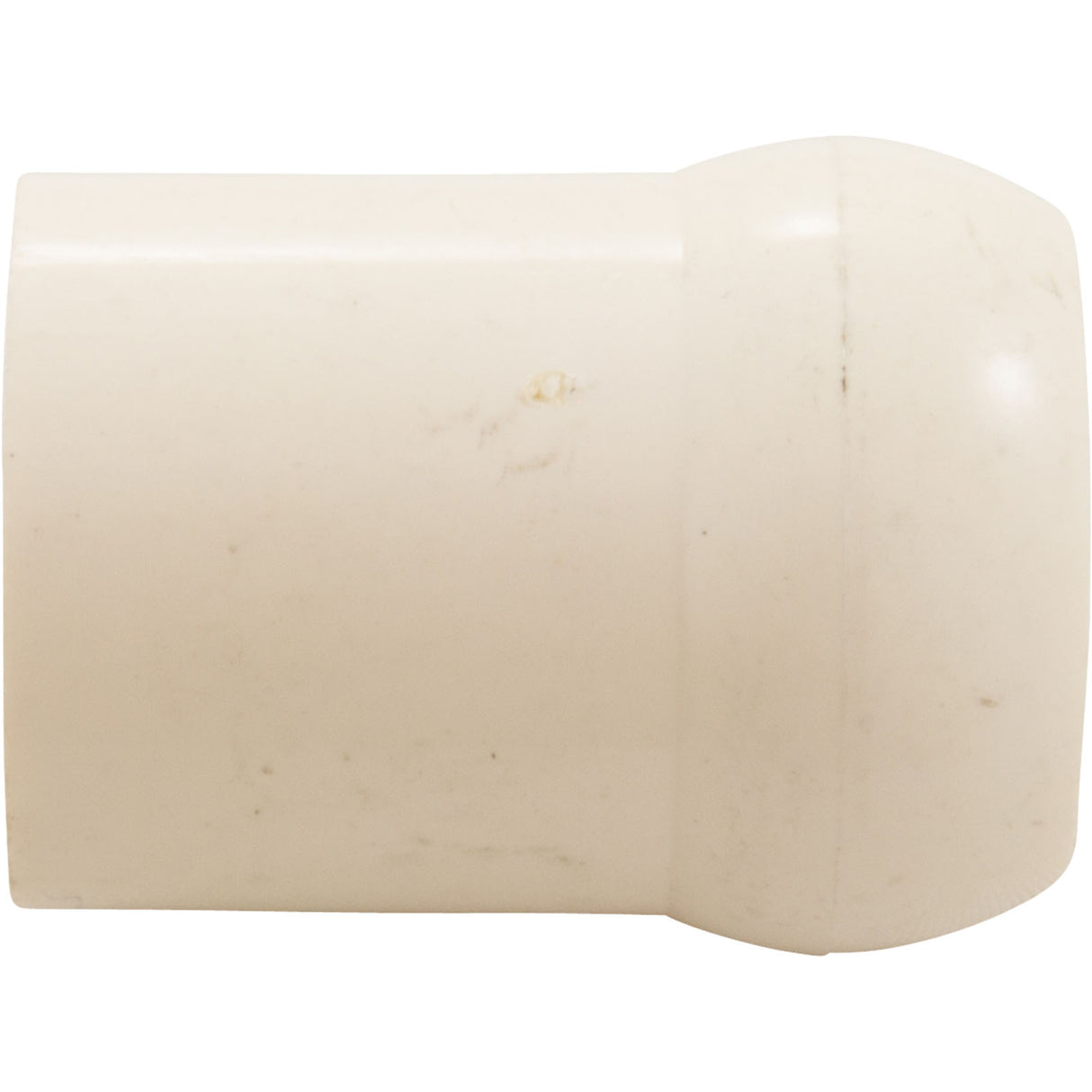 Nozzle, JWB BMH, Directional, White :