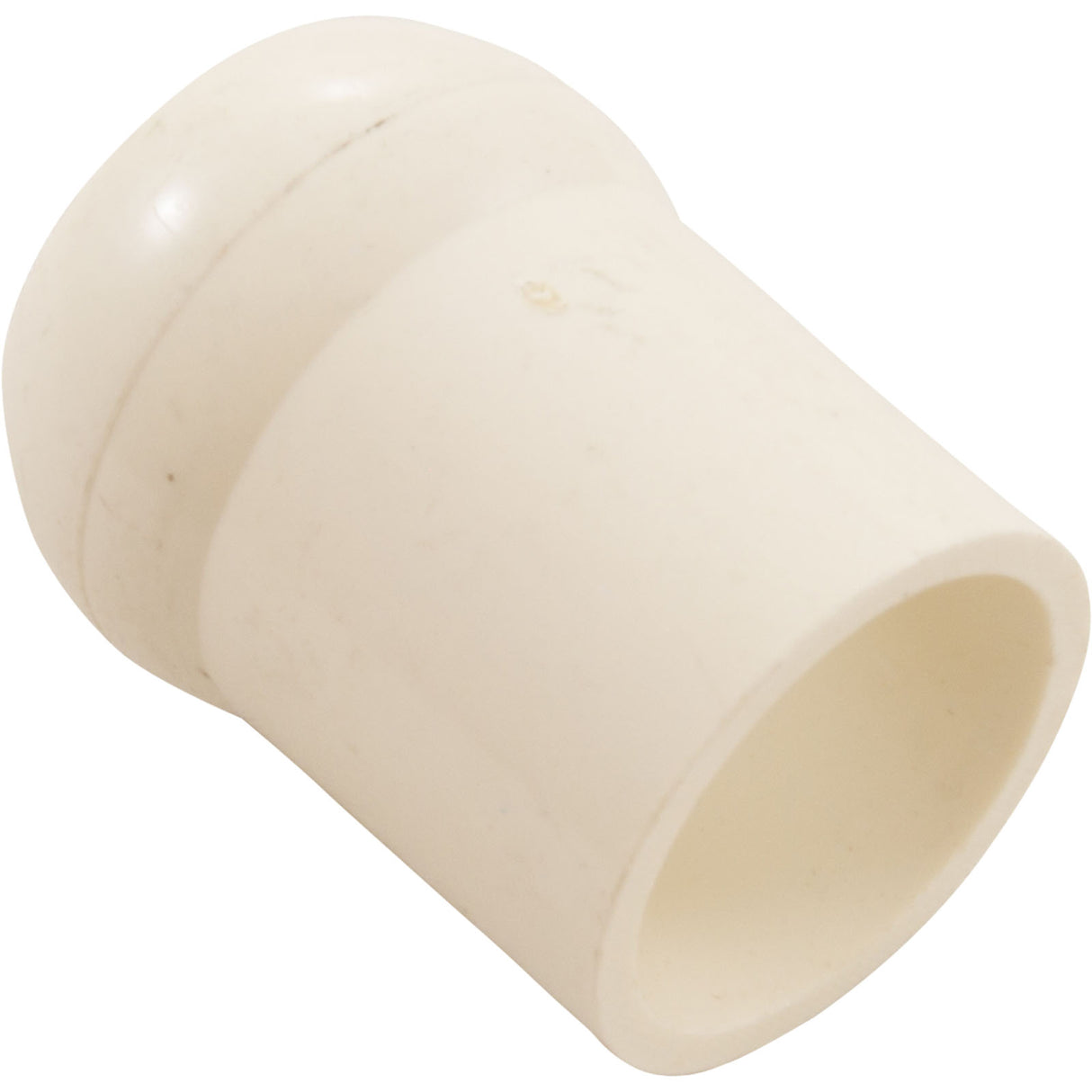 Nozzle, JWB BMH, Directional, White :
