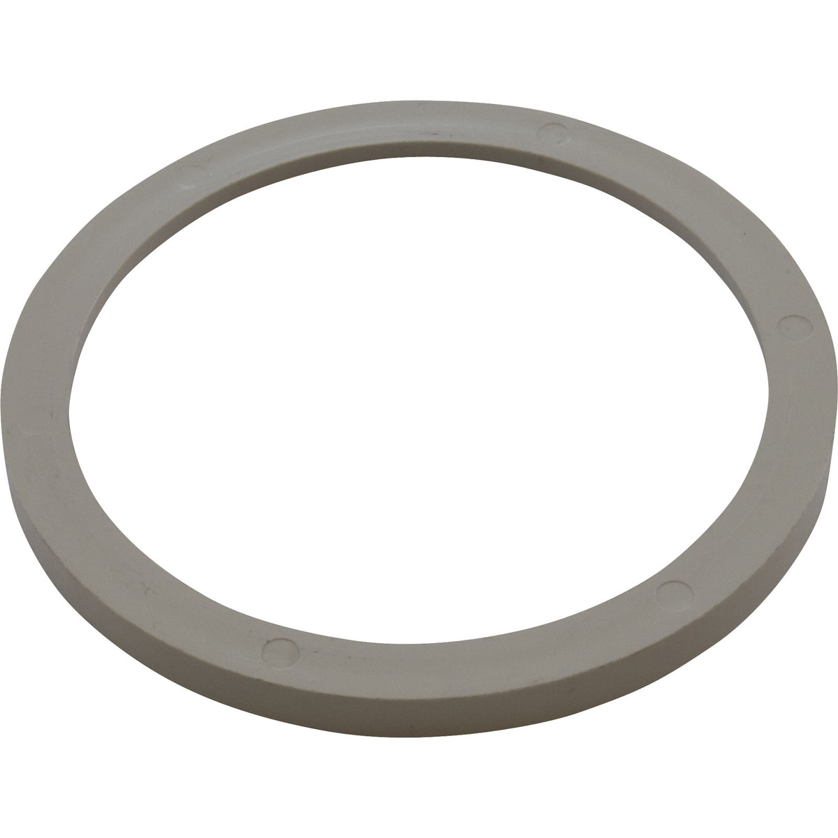 Back-up Ring, JWB Suction Fitting : 2136000 - Jacuzzi Whirlpool Bath - 2136000 - PartsForSpas.com