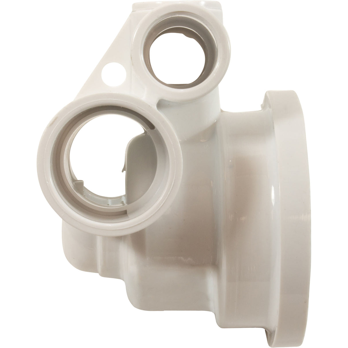 Jet Body, BWG/GG Trans-Adjustable, a1/2"s x w1"s : 20552-V