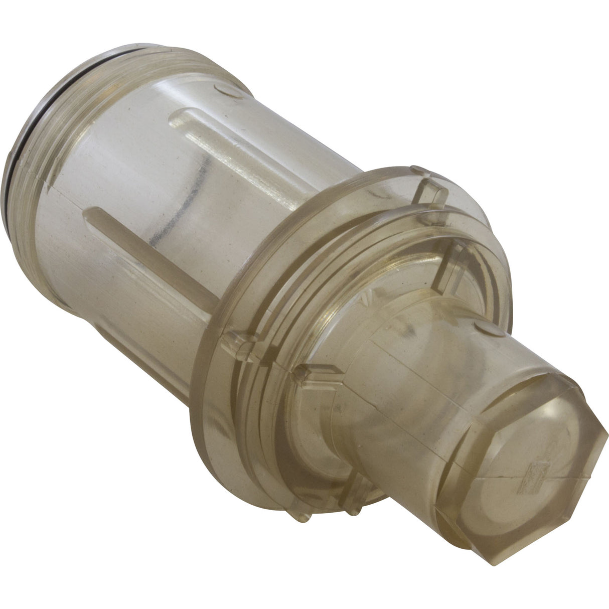 Tool, Wall Fitting, Balboa Water Group/GG Mini Jet : 22550-V