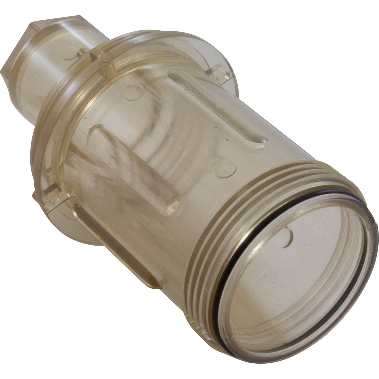 Tool, Wall Fitting, Balboa Water Group/GG Mini Jet : 22550-V