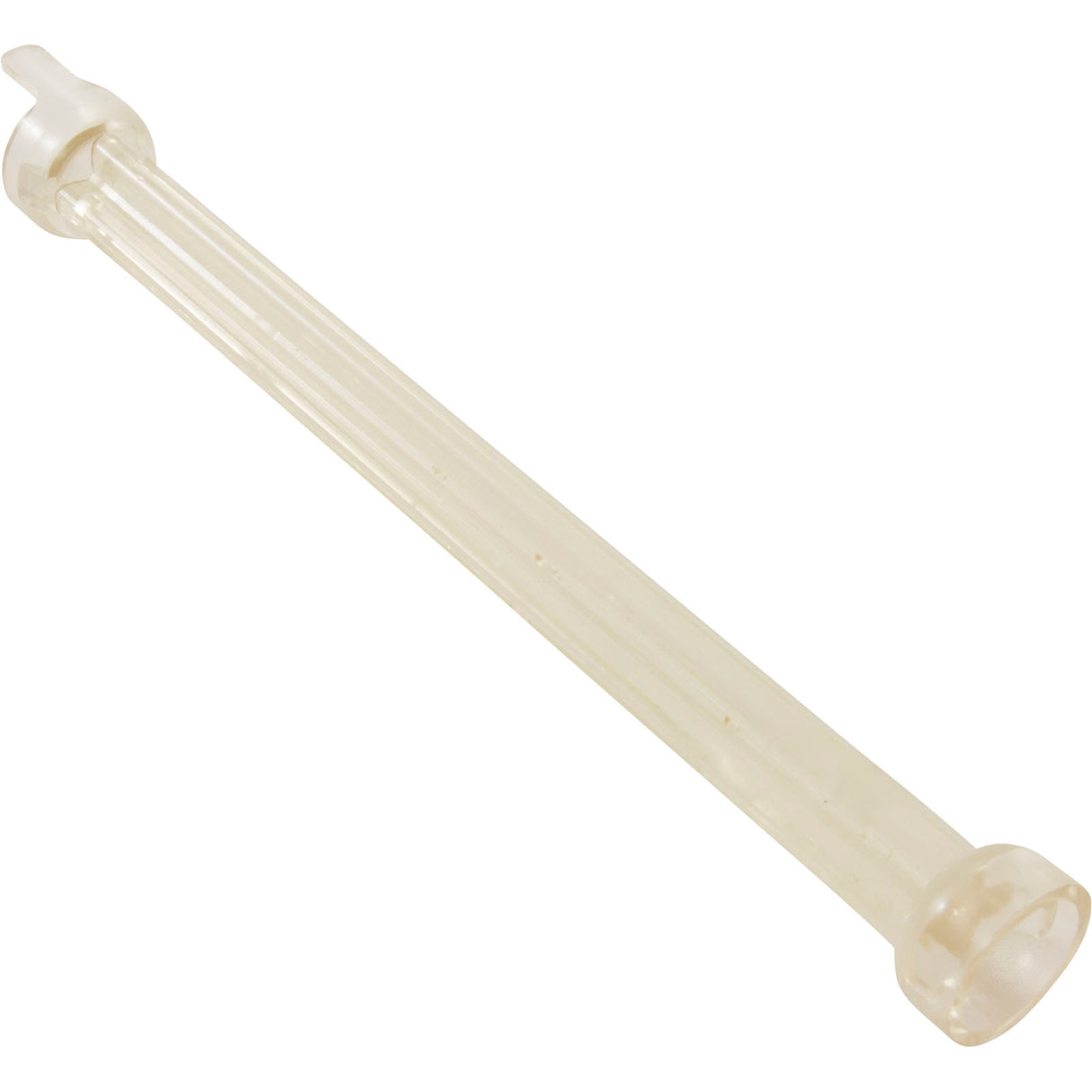 Tool, Orifice, Balboa Water Group/GG Mini Jet : 22100-V