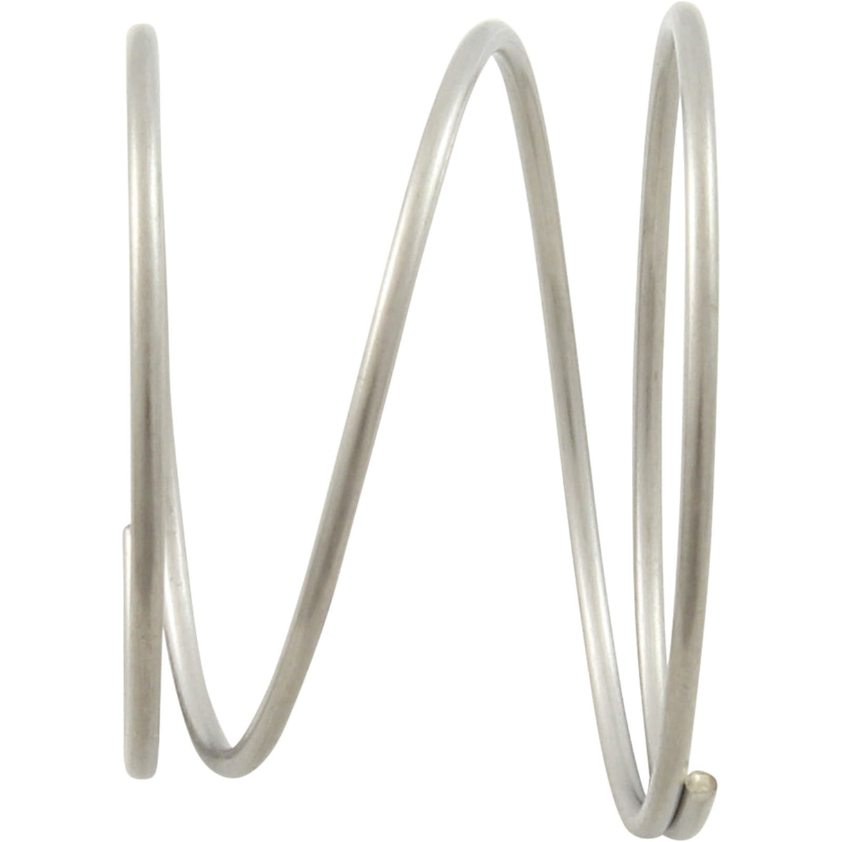Spring, Balboa Water Group/GG Mini Jet, Wall Fitting : 20345-V
