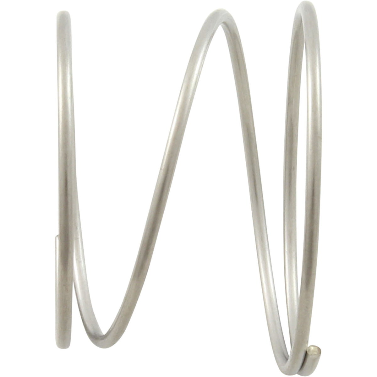 Spring, Balboa Water Group/GG Mini Jet, Wall Fitting : 20345-V