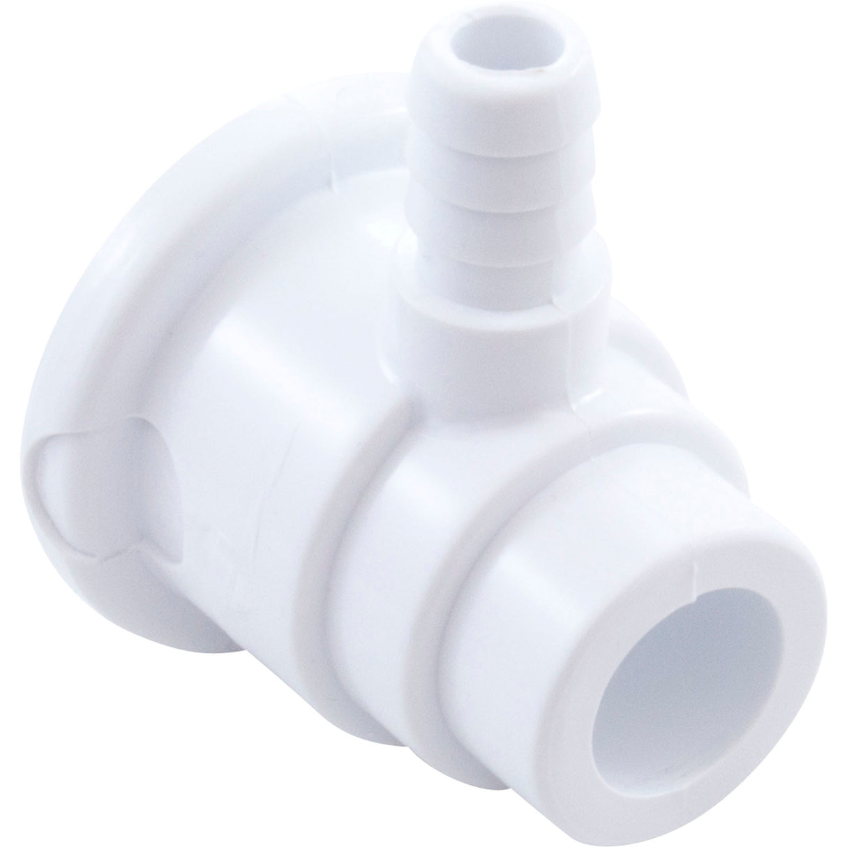 Jet Body, BWG/GG Micro Pulse, 7/8"hs, a3/8"b, w3/4"spg : 20209-V