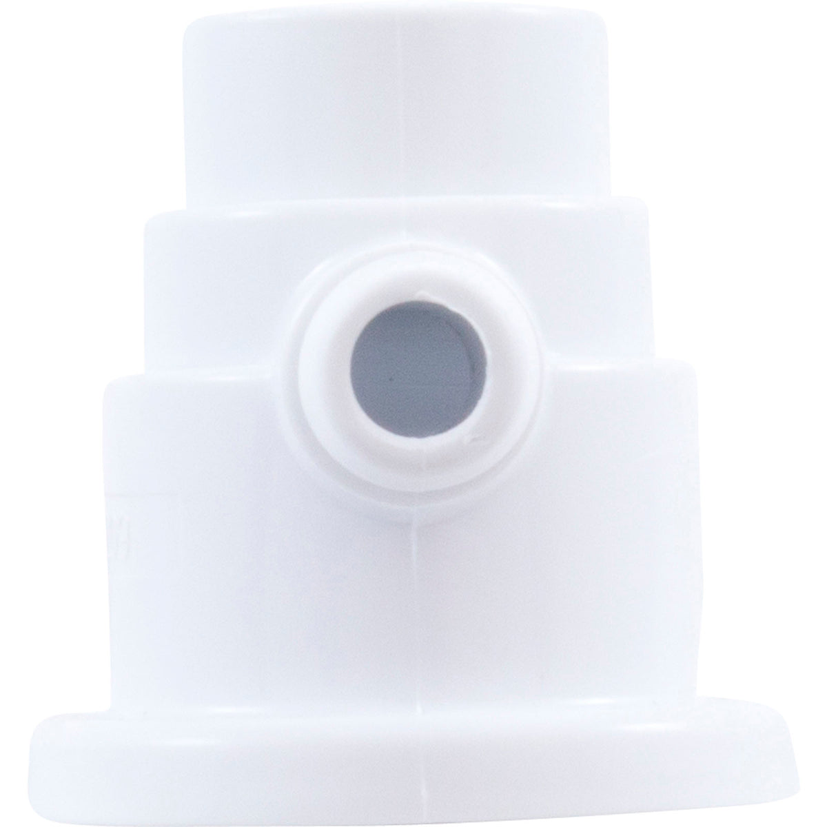 Jet Body, BWG/GG Micro Pulse, 7/8"hs, a3/8"b, w3/4"spg : 20209-V