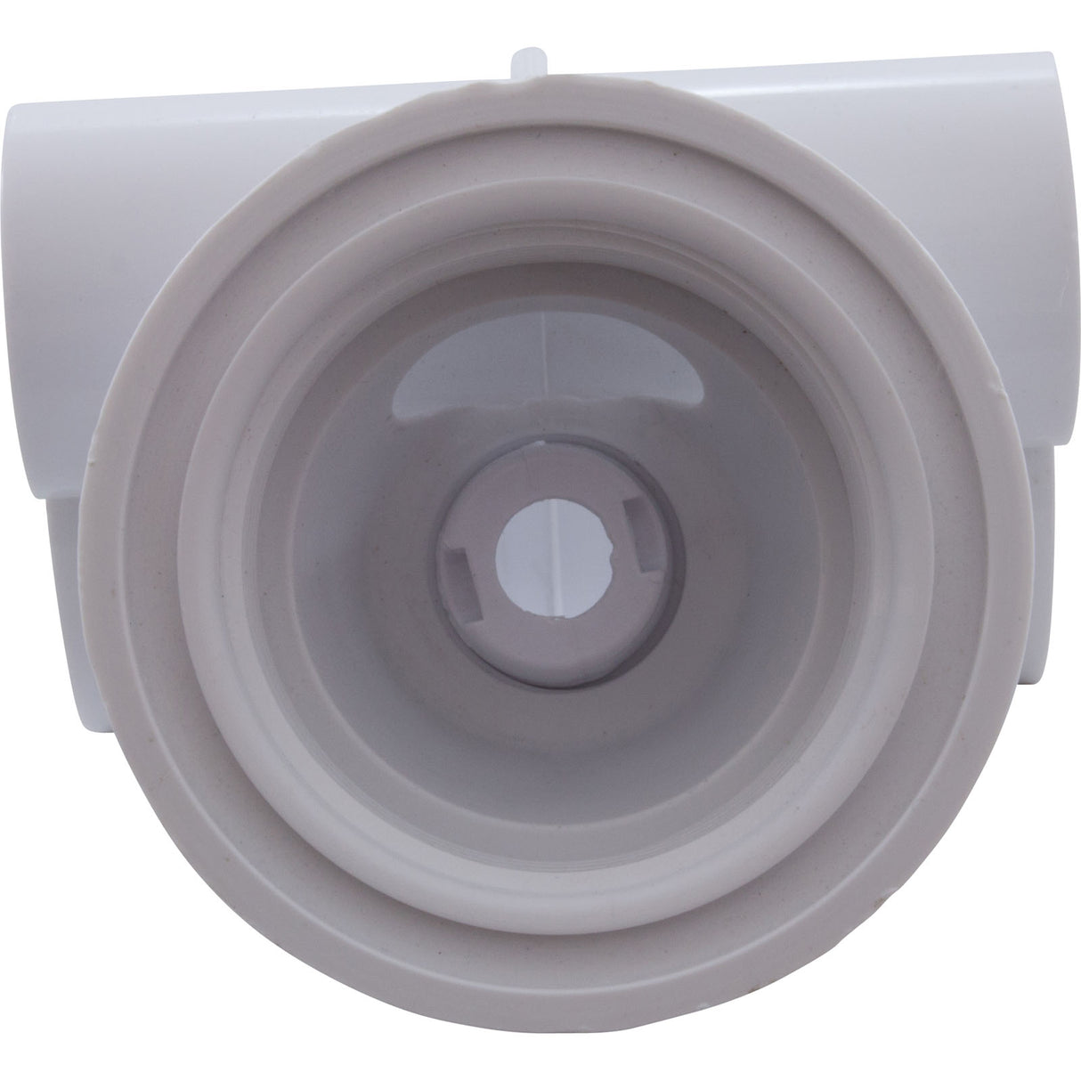 Jet Body, BWG/GG Mini, 1-3/4"hs, a1/2"s, w1"s, Offset : 20325-V
