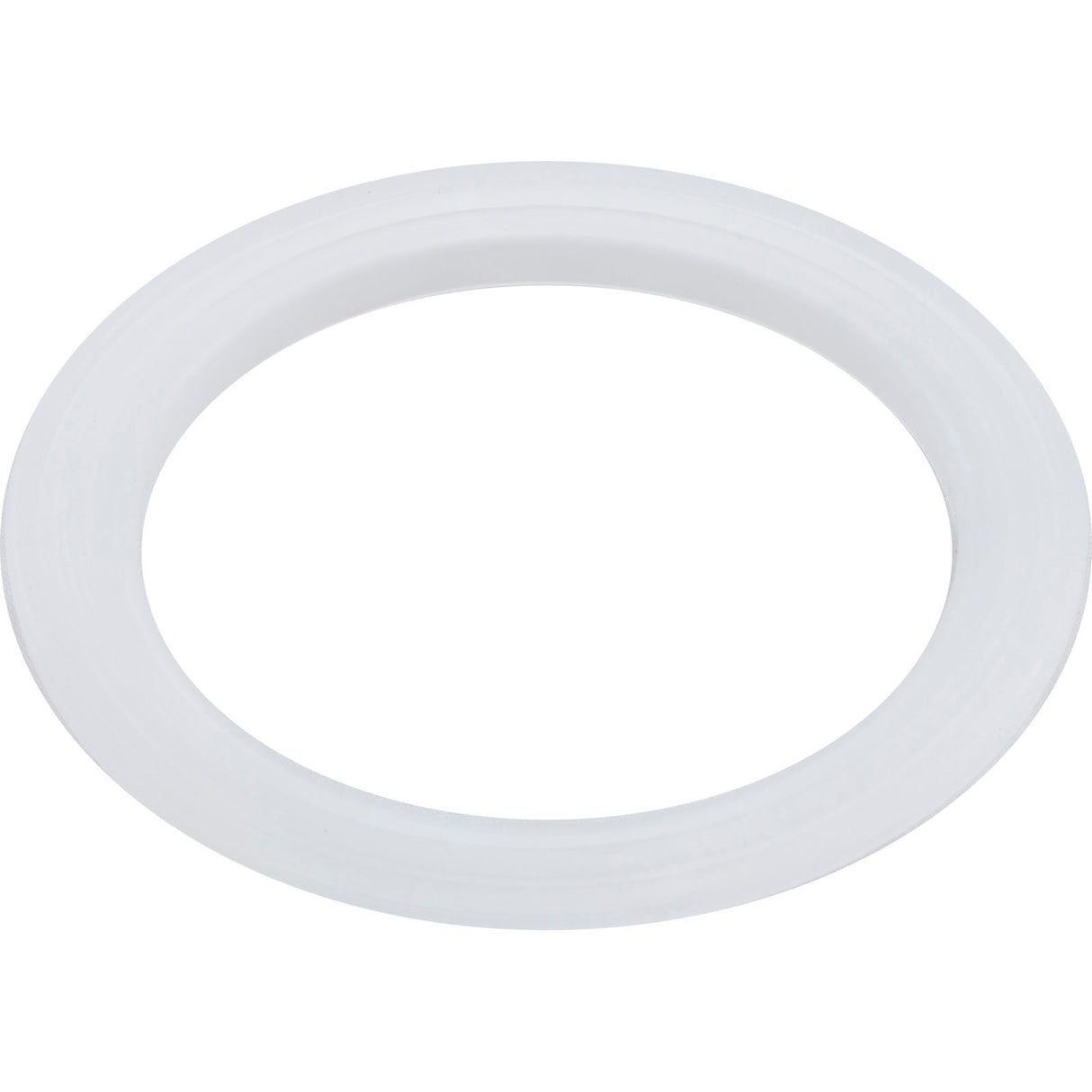 Gasket, BWG/GG Suction Assy, 3-1/2"hs : 30234-V
