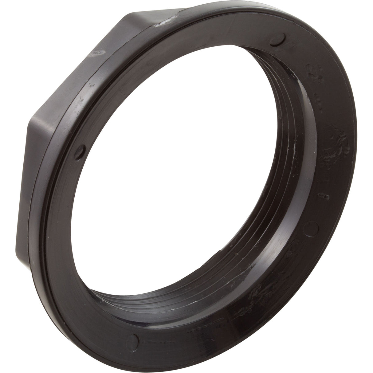 Nut, Balboa Water Group/GG Suction Assembly : 30239-V