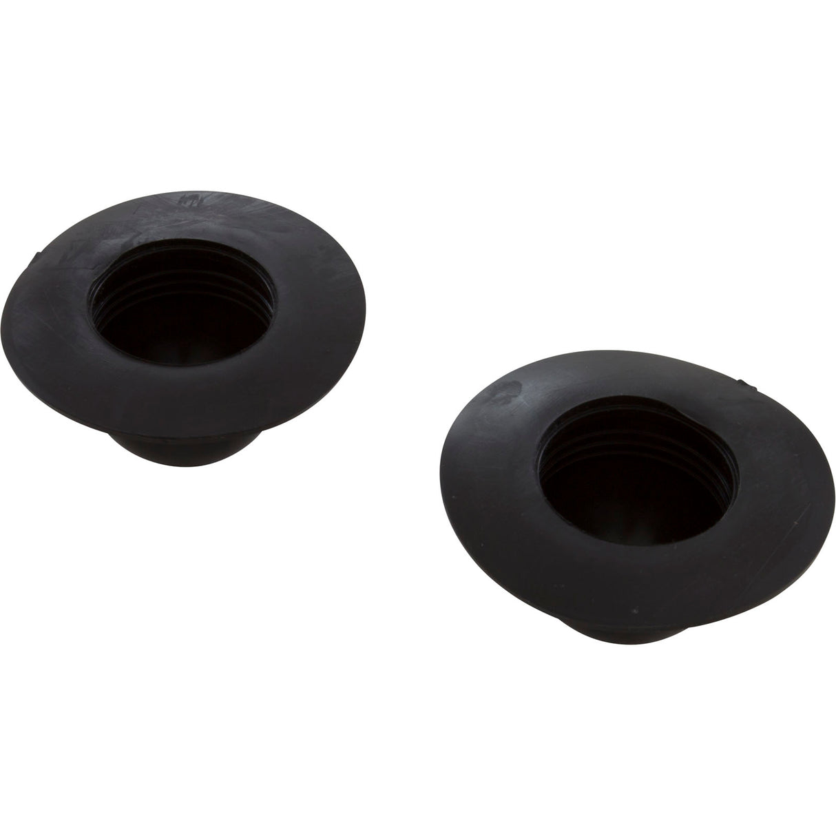 Wall Plug Replacement Fitting, GAME, Quantity 2 : 4554