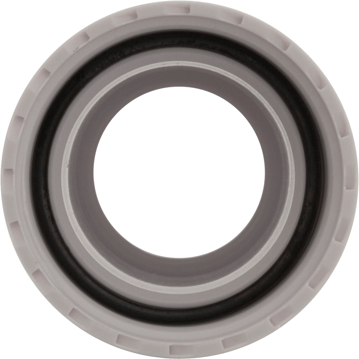Bestway Hose Adapter, GAME, 1-1/2" - 1-1/4" : 4557 - GAME - 7.1291E+11 - PartsForSpas.com