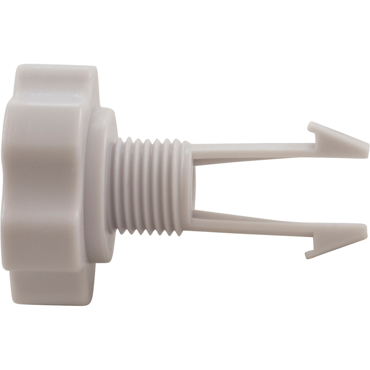 Air Release Valve, GAME Filter Pump Systems : 4571 - GAME - 712910045711 - PartsForSpas.com