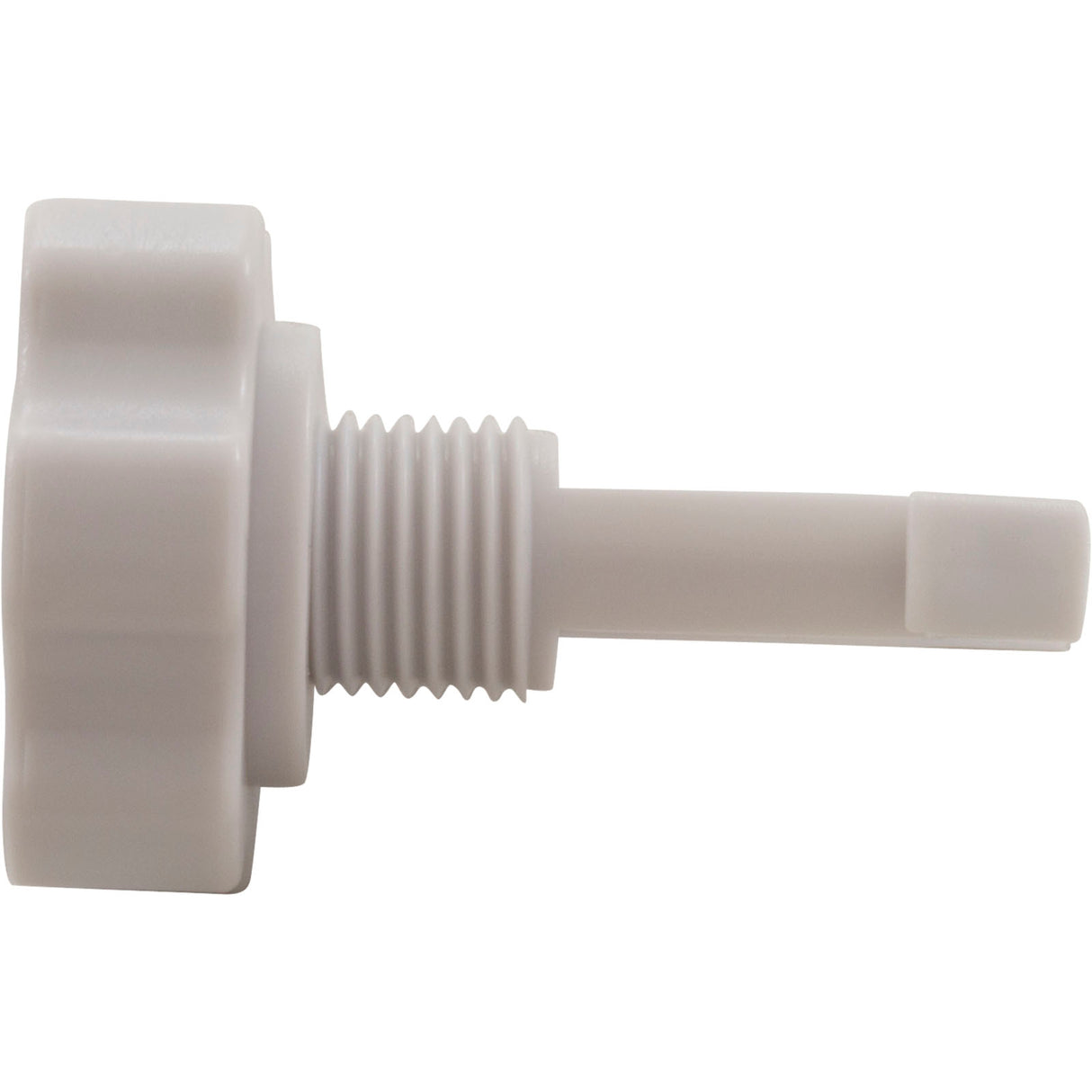 Air Release Valve, GAME Filter Pump Systems : 4571 - GAME - 712910045711 - PartsForSpas.com