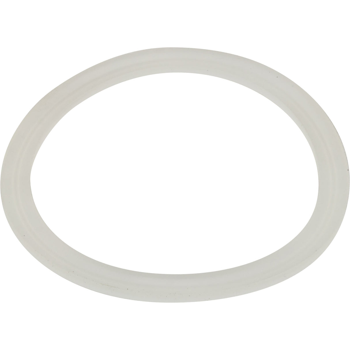 Gasket, Wall Fitting, BWG/HAI AF/Magna/Freedom/Convertassage : 30-5847CLR