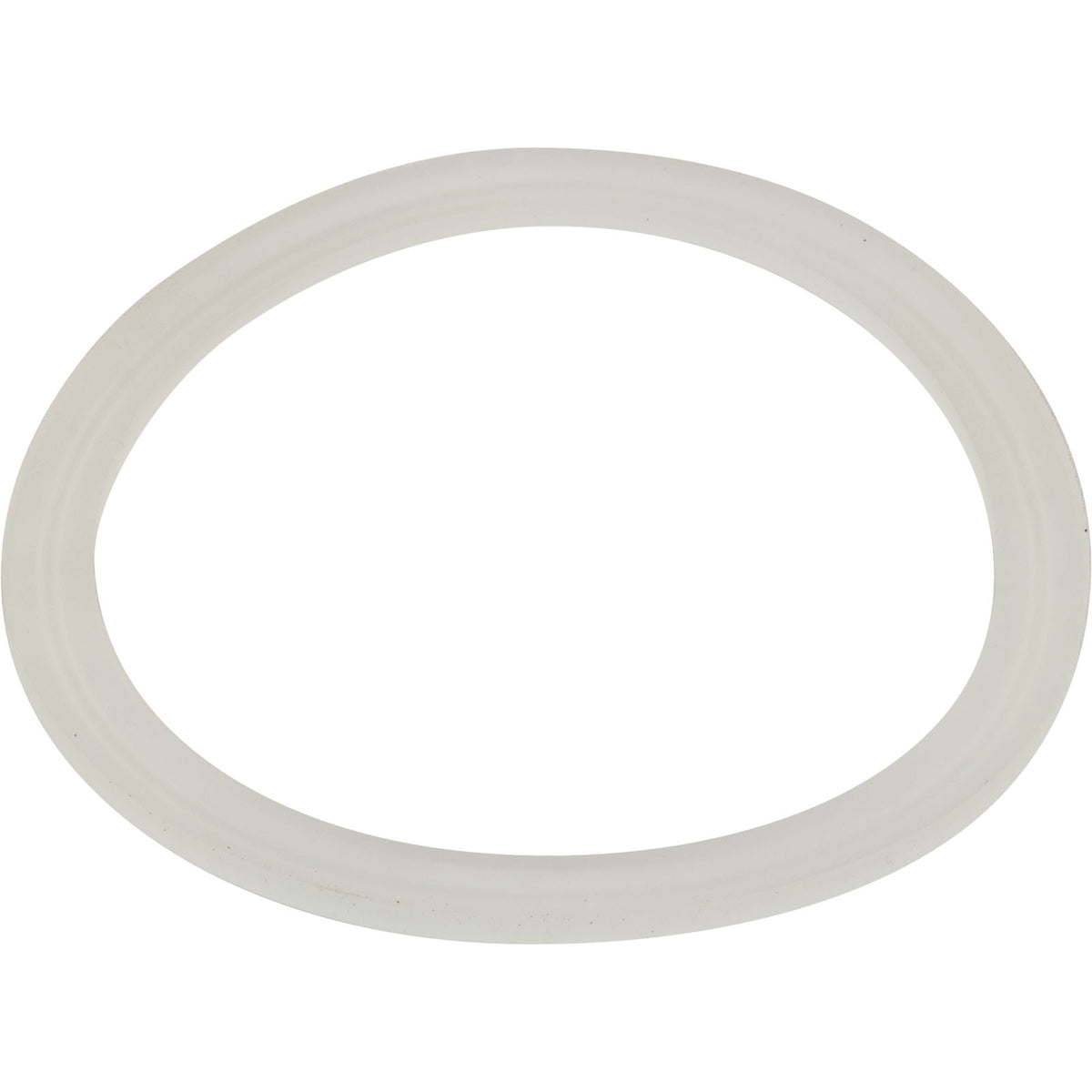Gasket, Wall Fitting, BWG/HAI AF/Magna/Freedom/Convertassage : 30-5847CLR