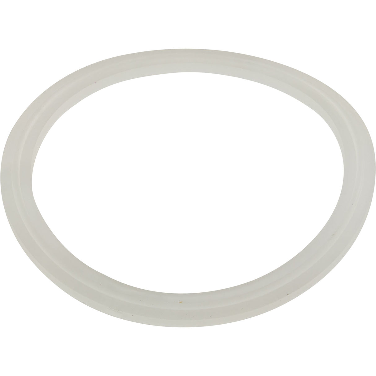 Gasket, Wall Fitting, BWG/HAI AF/Magna/Freedom/Convertassage : 30-5847CLR