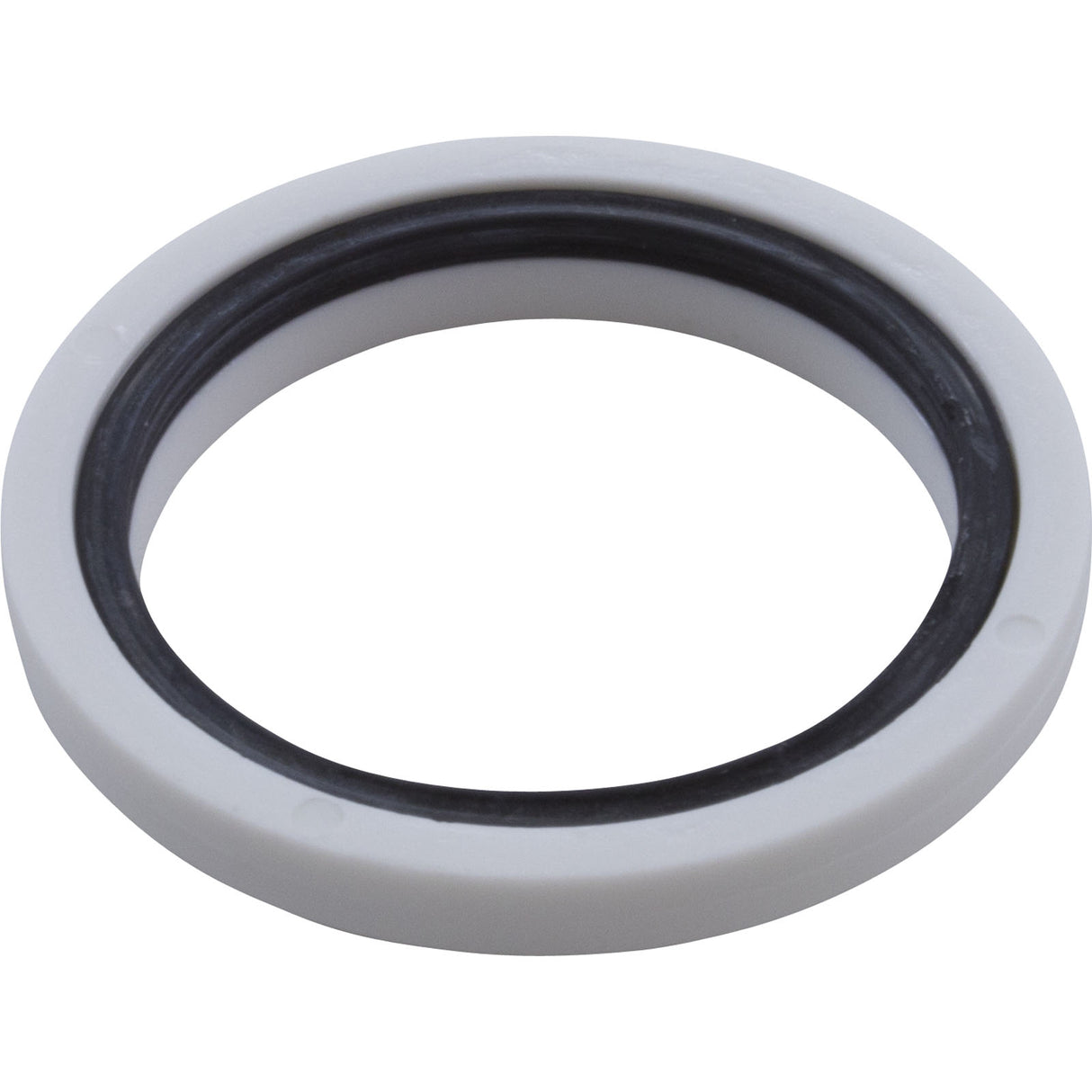 Seat Ring, Balboa Water Group/HAI AF Mark II, Eyeball : 50-5838