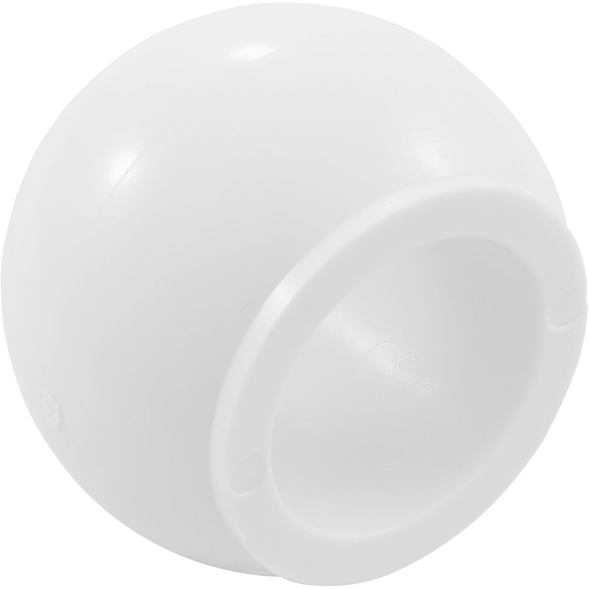 Eyeball, Balboa Water Group/HAI Hydro Jet, White : 30-3805WHT