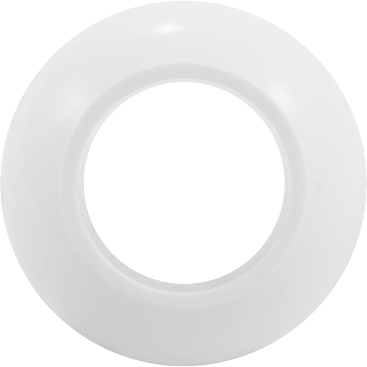 Eyeball, Balboa Water Group/HAI Hydro Jet, White : 30-3805WHT