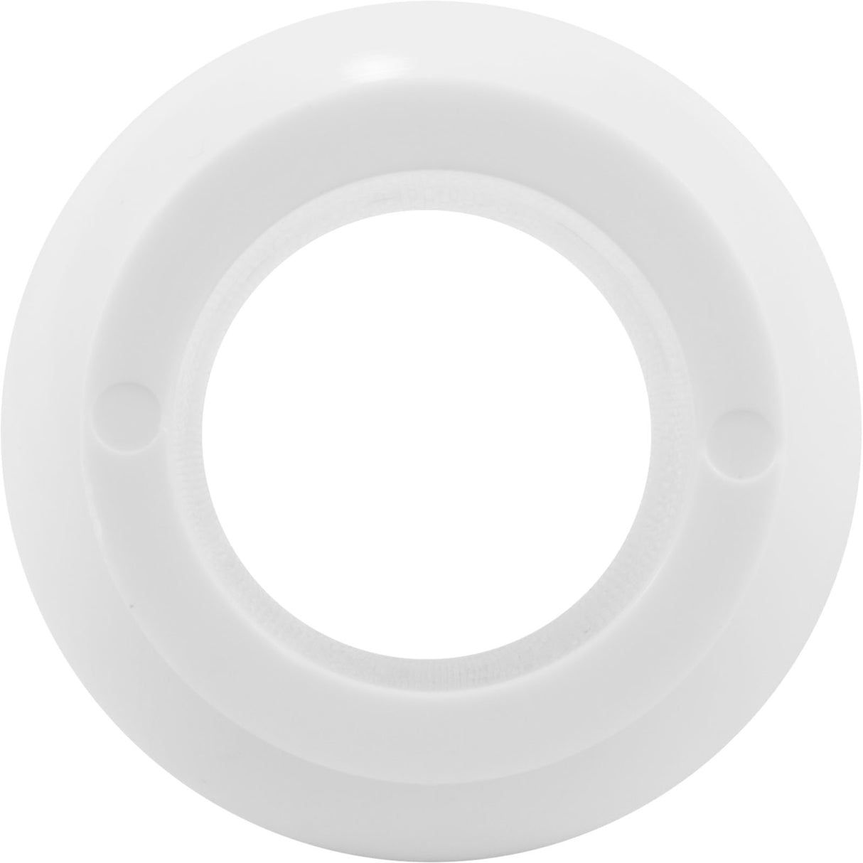 Eyeball, Balboa Water Group/HAI Hydro Jet, White : 30-3805WHT