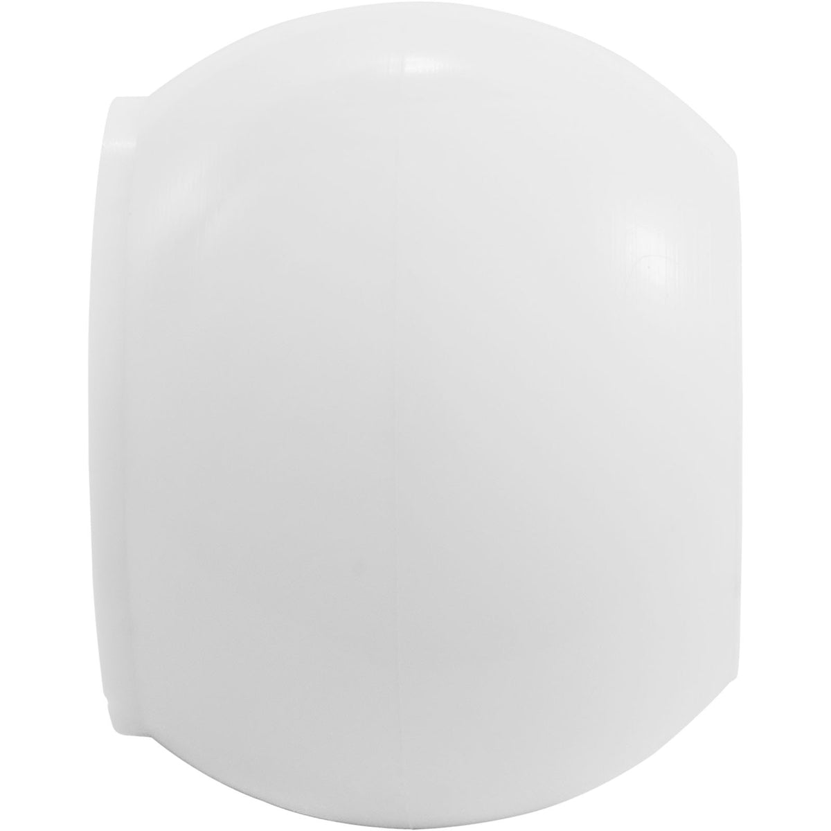 Eyeball, Balboa Water Group/HAI Hydro Jet, White : 30-3805WHT