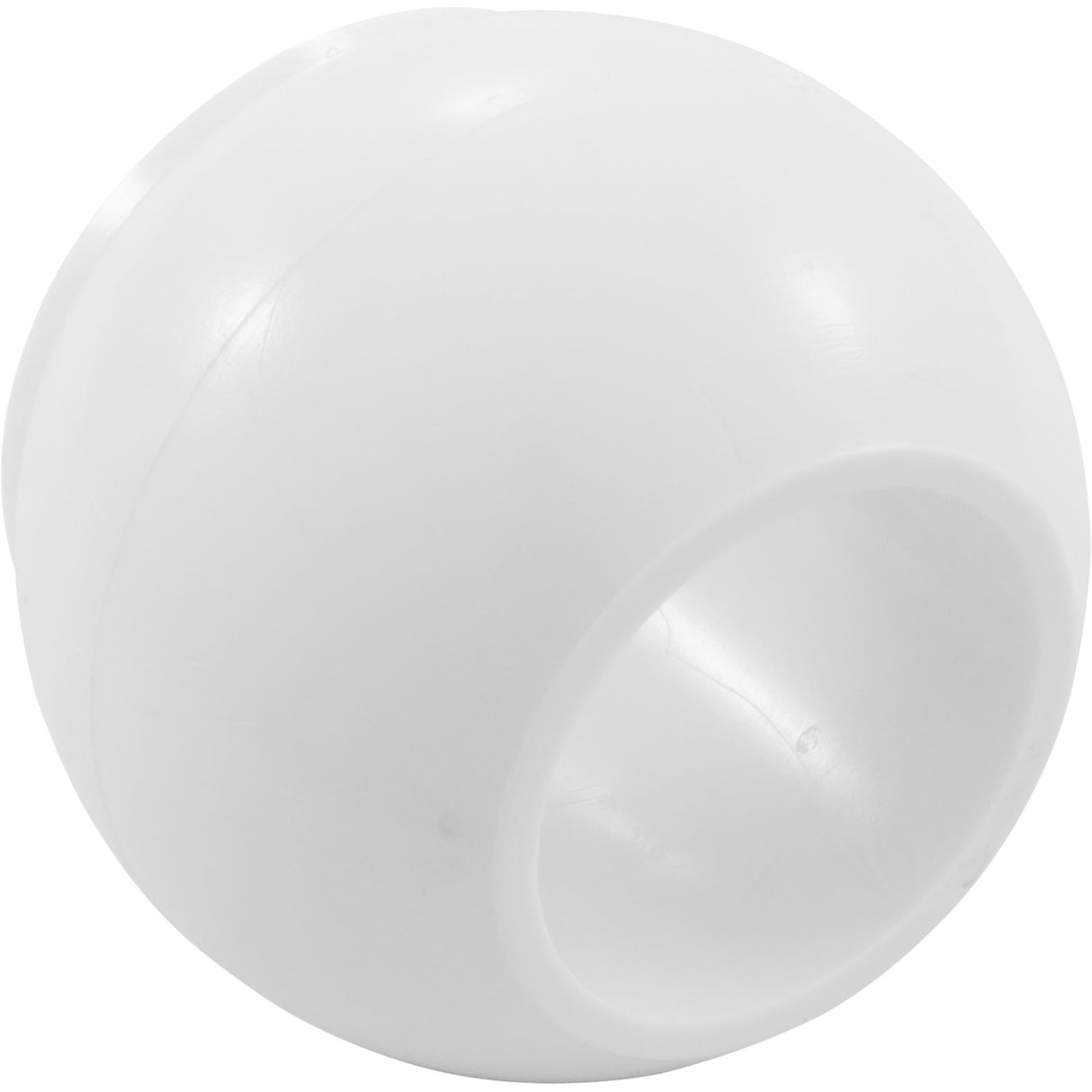 Eyeball, Balboa Water Group/HAI Hydro Jet, White : 30-3805WHT