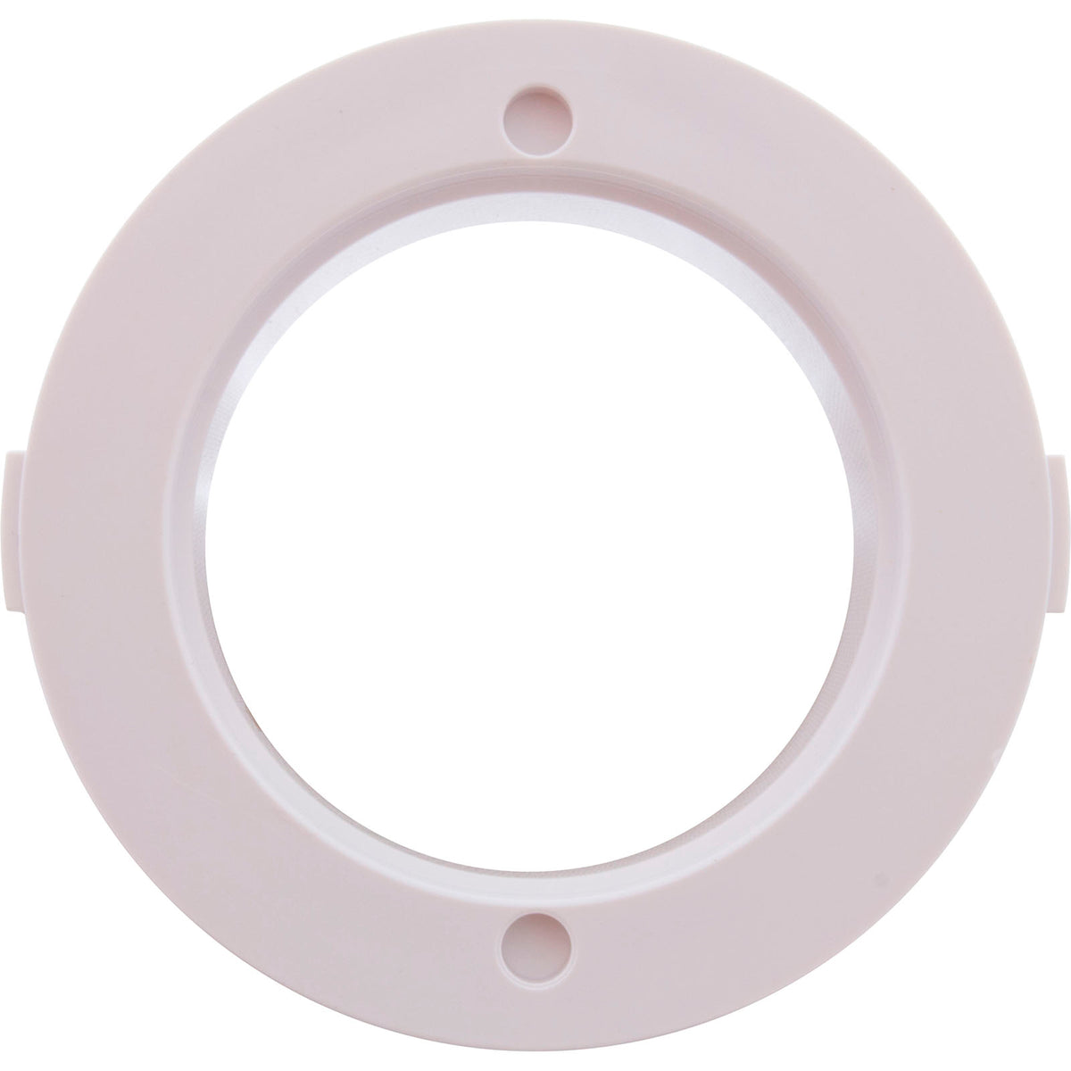 Wall Fitting, BWG/HAI Magna Series, 2-5/8"hs, Biscuit : 30-4801