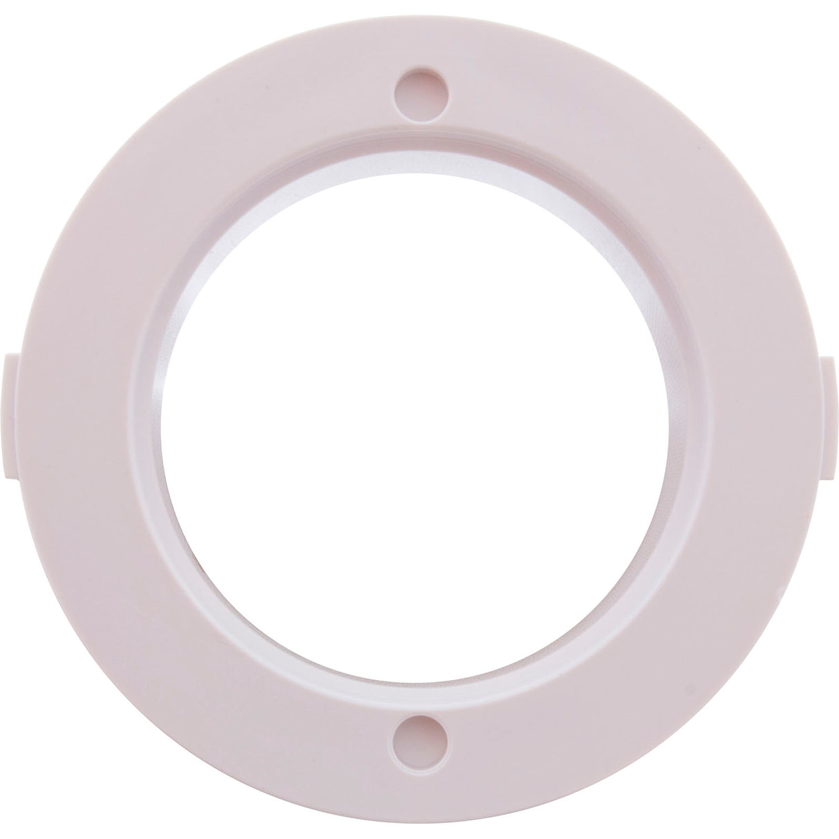 Wall Fitting, BWG/HAI Magna Series, 2-5/8"hs, Biscuit : 30-4801