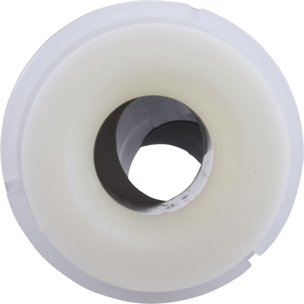 Nozzle, Balboa Water Group/HAI Magnassage, Roto, Gray : 56-4821GRY