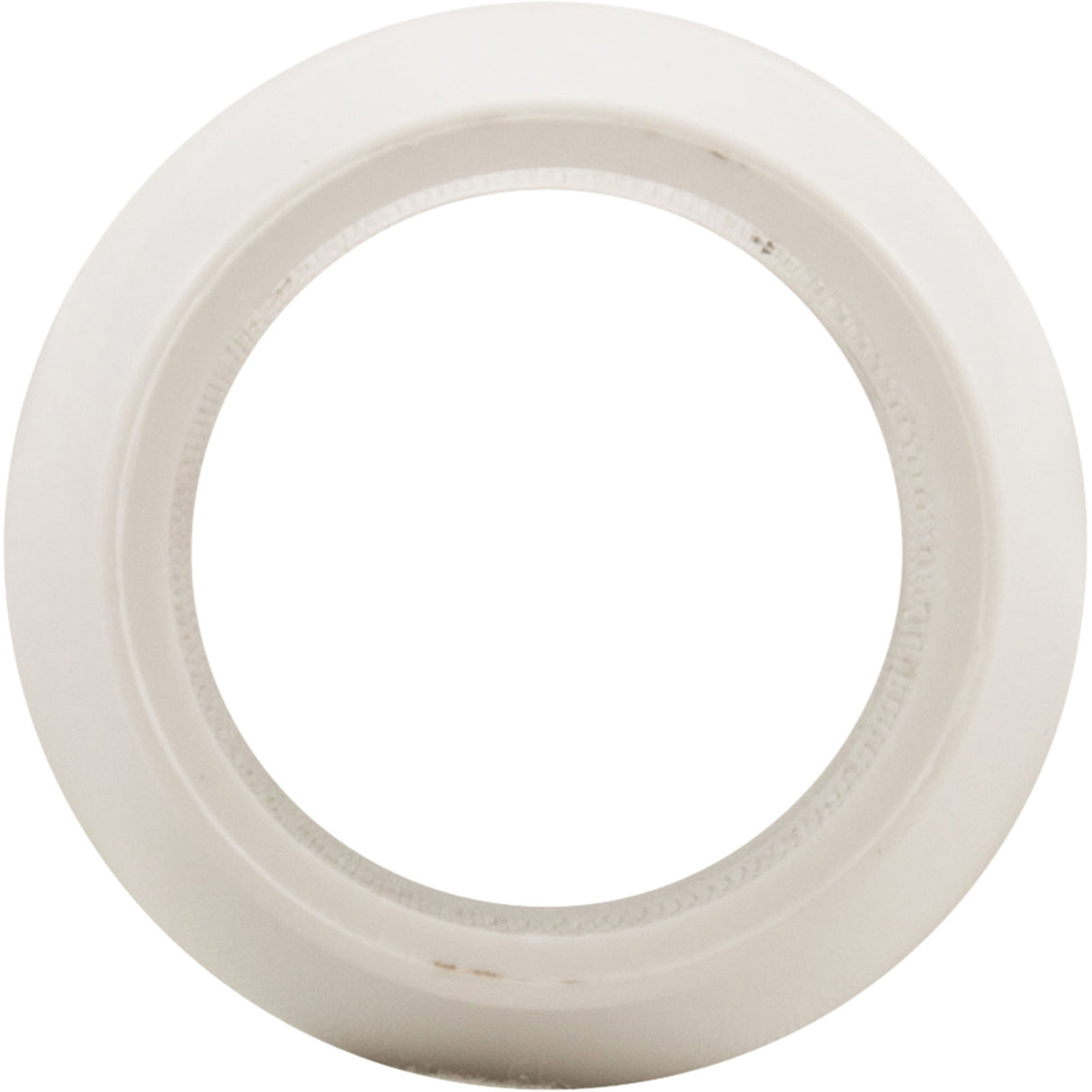 Eyeball, BWG/HAI Magna Series, White : 30-4848WHT