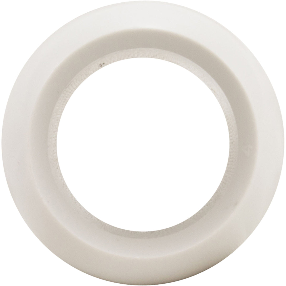 Eyeball, BWG/HAI Magna Series, White : 30-4848WHT