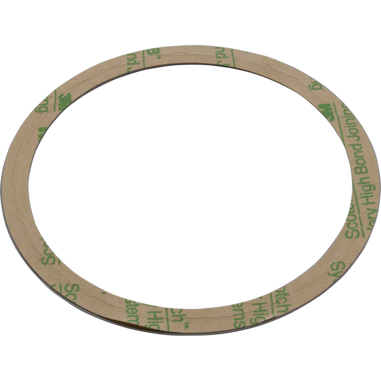 Trim Ring, Balboa Water Group/HAI 3-Port Butterfly Jet : 10-5010M