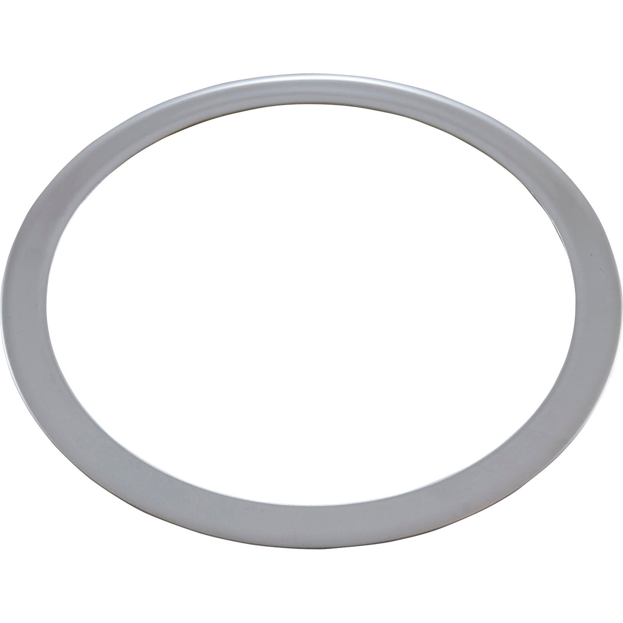 Trim Ring, Balboa Water Group/HAI 3-Port Butterfly Jet : 10-5010M