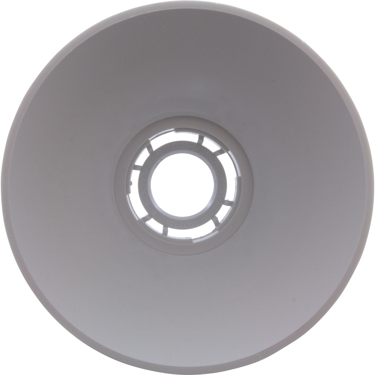 Canister, Inner, Balboa Water Group/HAI Therassage : 36-5521