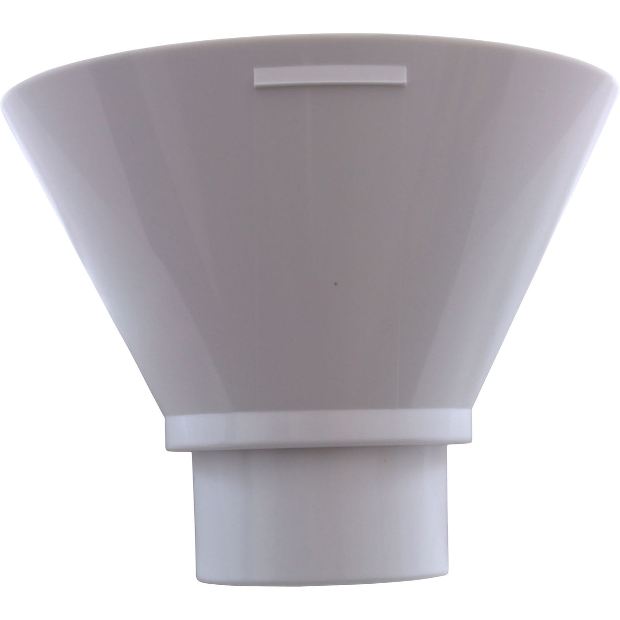 Canister, Inner, Balboa Water Group/HAI Therassage : 36-5521