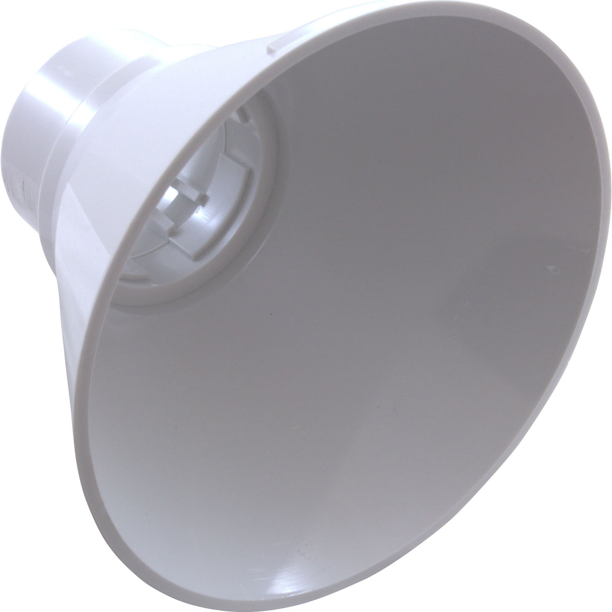 Canister, Inner, Balboa Water Group/HAI Therassage : 36-5521