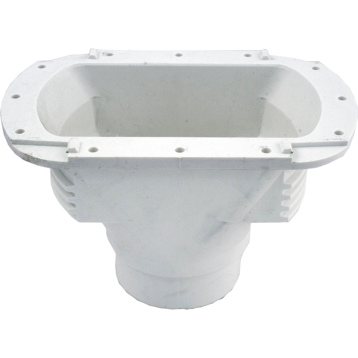 Canister, Balboa Water Group/HAI Vertassage : 36-5620WHT