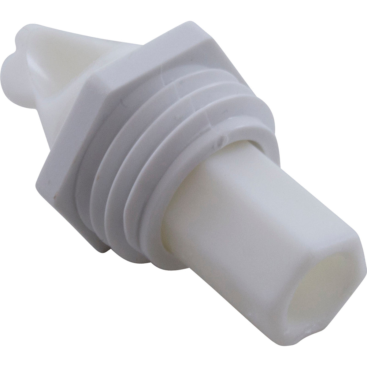 Orifice, Balboa Water Group/HAI Micro Magna, White : 10-4905