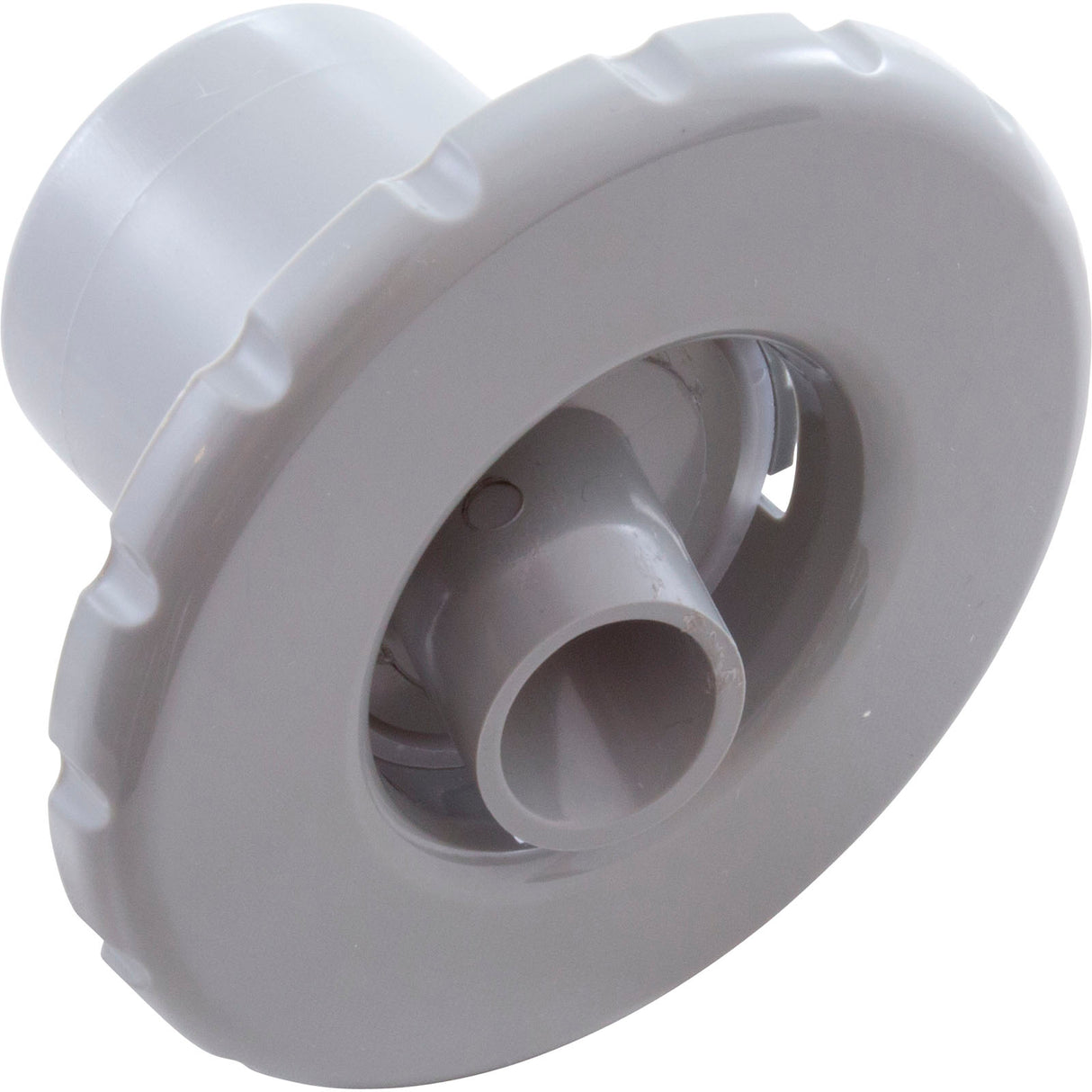 Jet Intl, BWG/HAI Micro Magna, Roto, Ribbed, Gry : 16-4921GRY