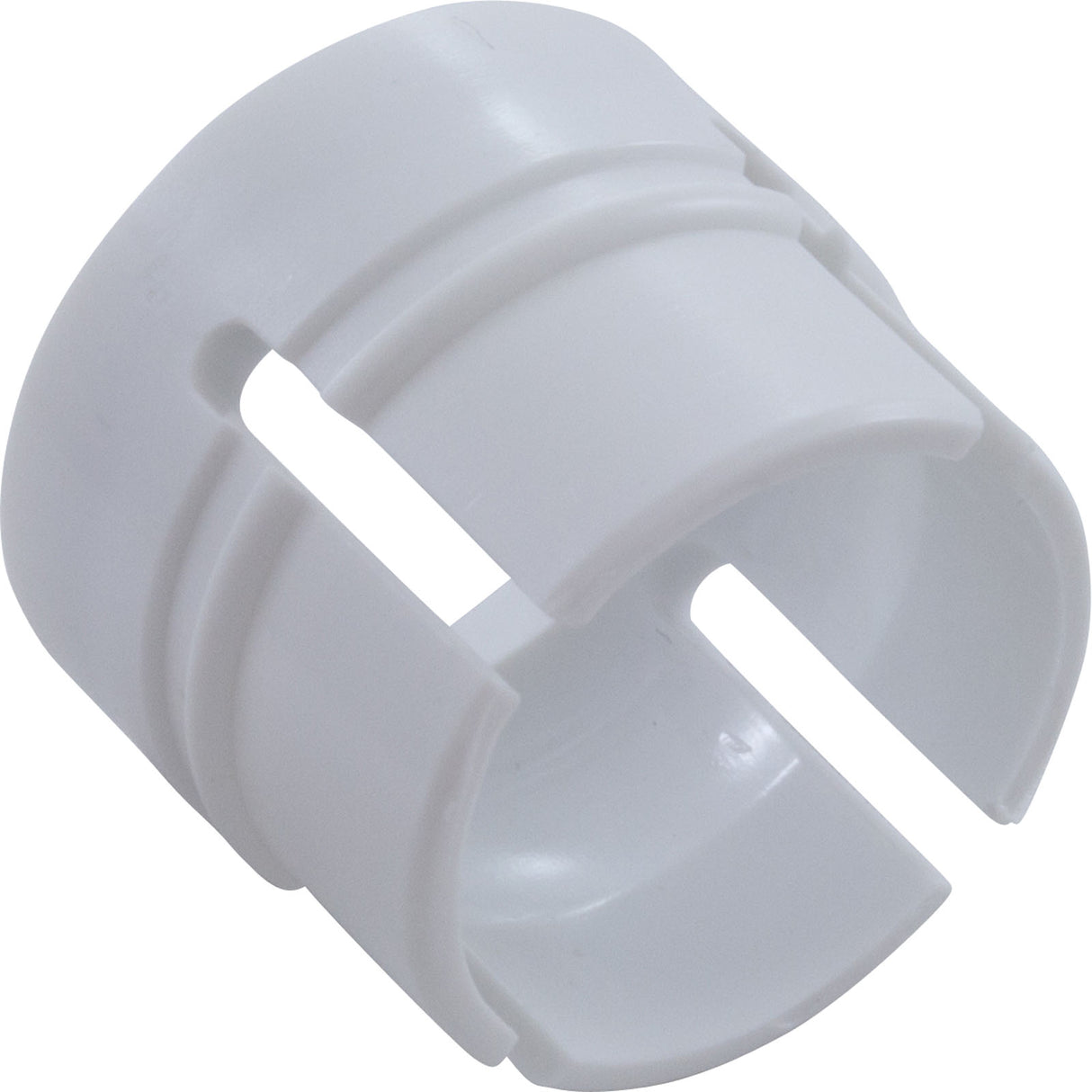 Cage, Eyeball, BWG/HAI Super Micro Magna, White : 30-4906X1 WHT