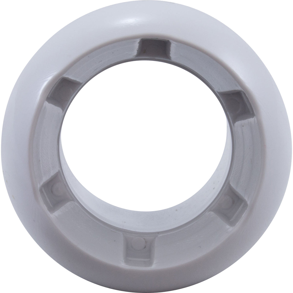 Eyeball, Balboa Water Group/HAI Whirlpool, White : 36-5739WHT