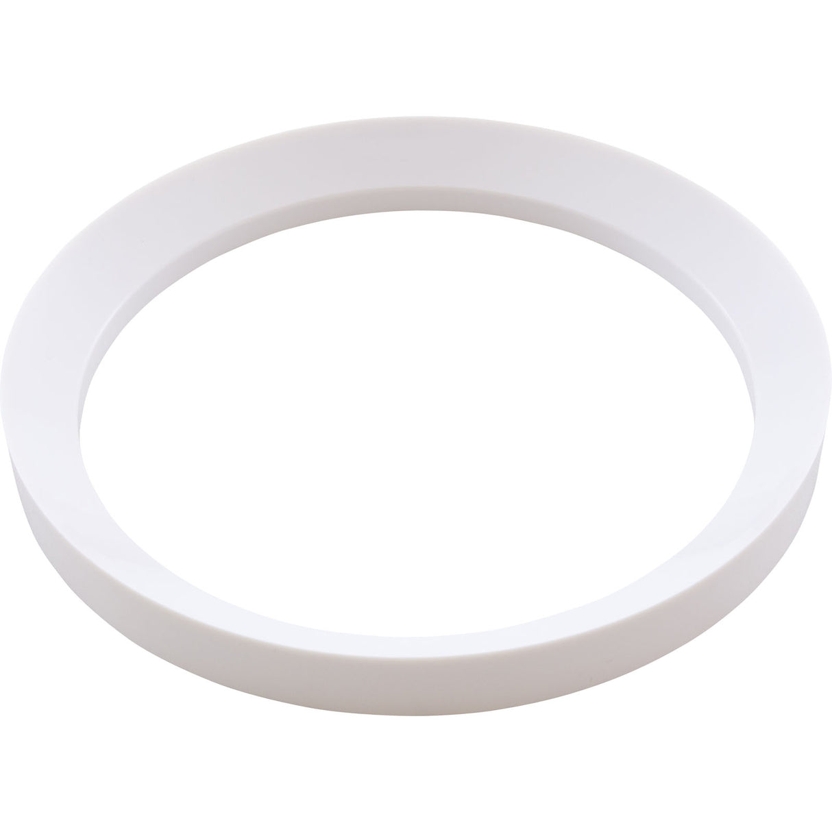 Retaining Ring, Balboa Water Group/HAI VSR, White : 36-5765