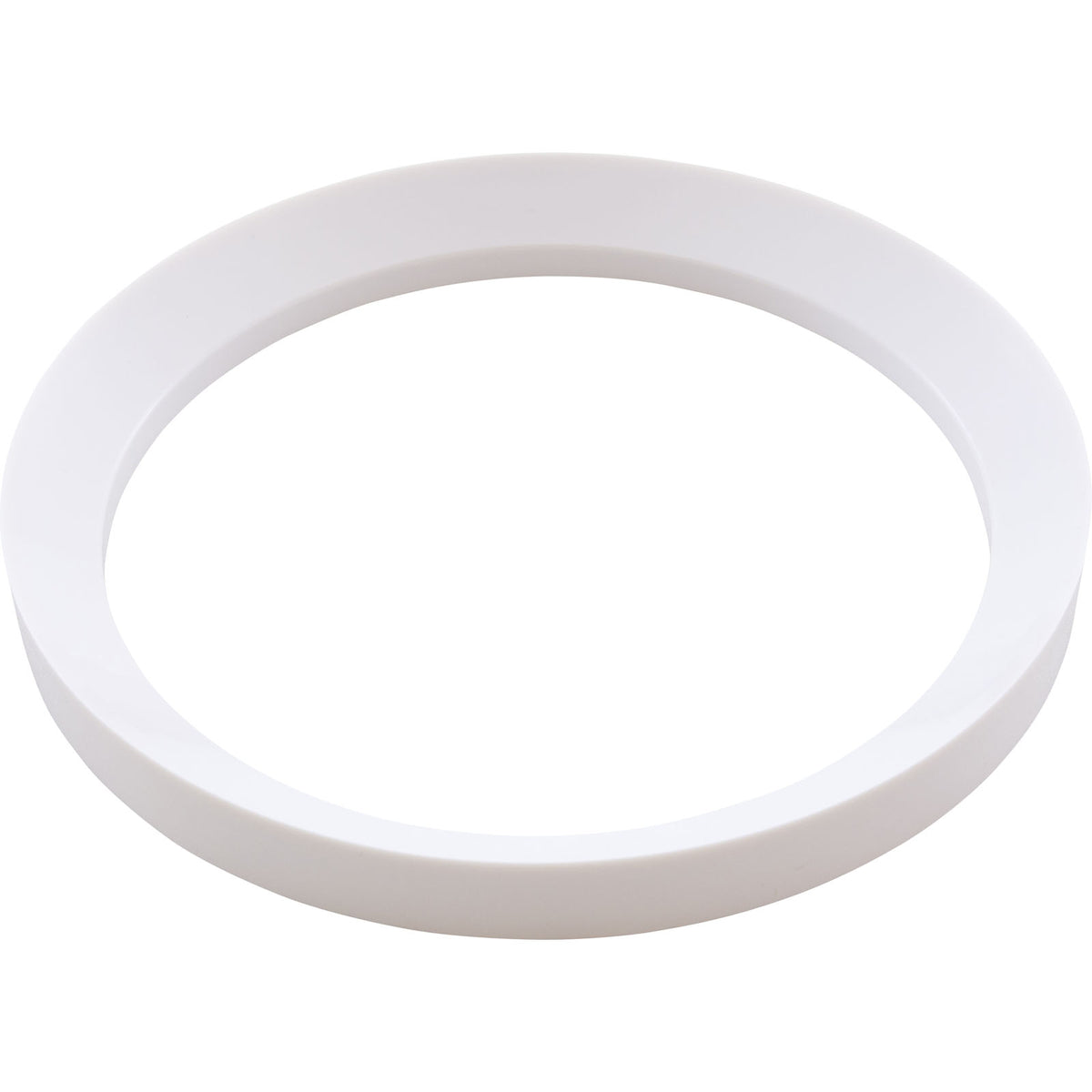 Retaining Ring, Balboa Water Group/HAI VSR, White : 36-5765