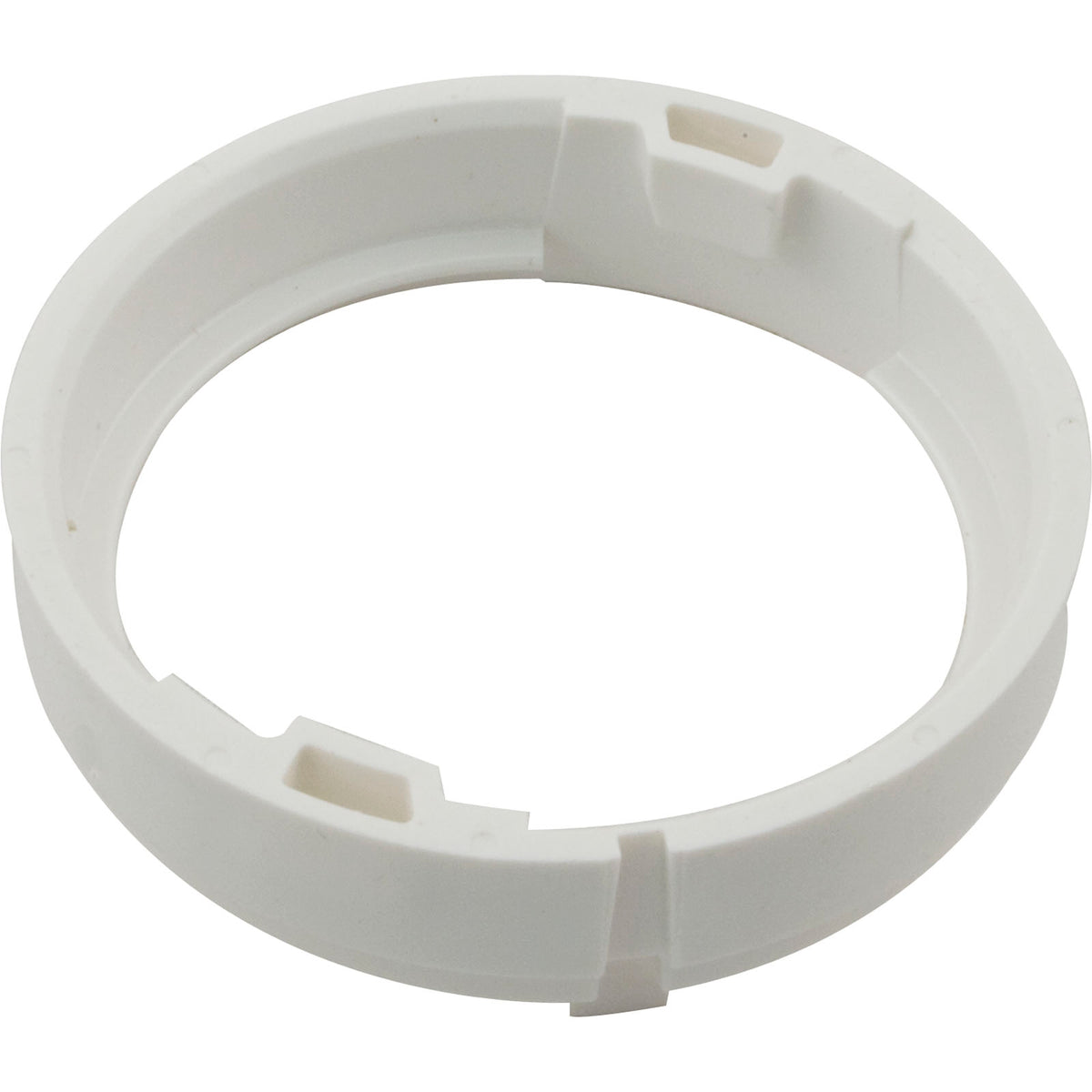 Retaining Ring, Balboa Water Group/HAI VSR, New Version : 36-5806