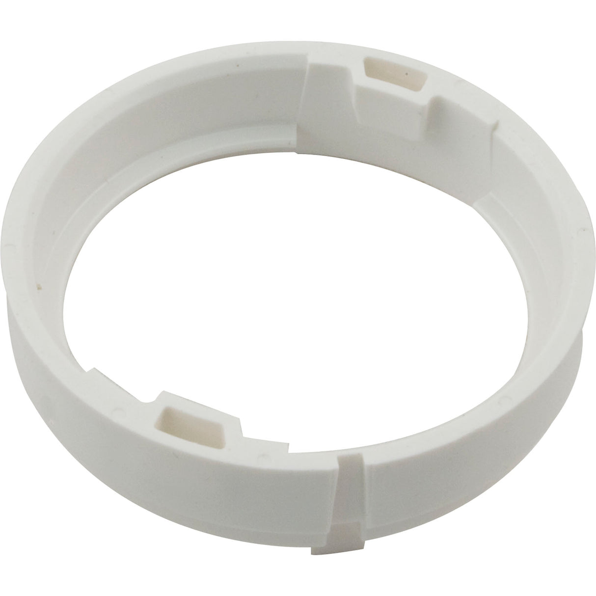 Retaining Ring, Balboa Water Group/HAI VSR, New Version : 36-5806