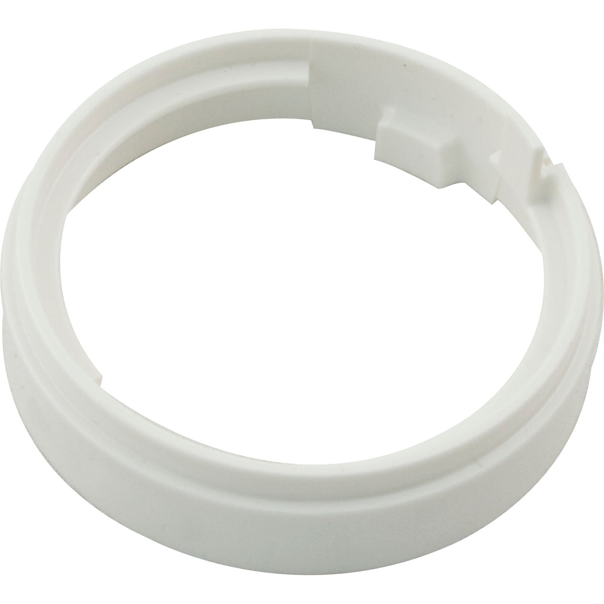 Retaining Ring, Balboa Water Group/HAI VSR, New Version : 36-5806